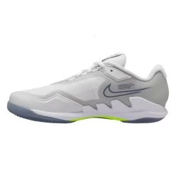 Nike Air Zoom Vapor Pro Men's Tennis Shoe (White/Navy) -Boutique Ball Sports Store unnamed 2 c8957117 2f29 40f2 9891 4bab7399b680
