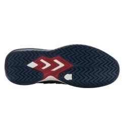 K-Swiss Ultrashot 3 Men's Tennis Shoe (Red/Blue) -Boutique Ball Sports Store unnamed 31 ff94ea80 5cf0 46d3 9f00 a18f0745d4f6