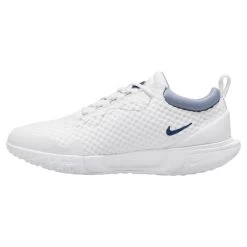 NikeCourt Zoom Pro Men's Tennis Shoe (White/Mystic Navy) -Boutique Ball Sports Store unnamed 44 84e0e73d 575b 482f a0f1 c1052d13bf02
