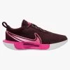 Nike Zoom Court Pro Women's Tennis Shoe (Burgundy/Pink) -Boutique Ball Sports Store unnamed 47 cf7c8892 33b0 4b88 baa6 cf846e9d7b77