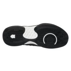 K-Swiss Hypercourt Express 2 Men's Tennis Shoe (Black/White) -Boutique Ball Sports Store unnamed 72 7bb3a78f 8a44 4e4e bb74 816442a22475