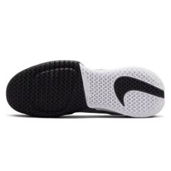 Nike Air Zoom Vapor Pro 2 Women's Tennis Shoe (Black/White) -Boutique Ball Sports Store unnamed 82 df731803 914d 4821 af7b ab31f4558a54