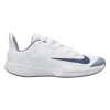 Nike Vapor Lite Men’s Tennis Shoe (White/Navy) -Boutique Ball Sports Store unnamed 8 9156464e efff 458a ae12 2a63bdbff6ec