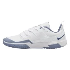 Nike Vapor Lite Men’s Tennis Shoe (White/Navy) -Boutique Ball Sports Store unnamed 9 ec73bea4 ded5 4fff ba58 c74b807044a1
