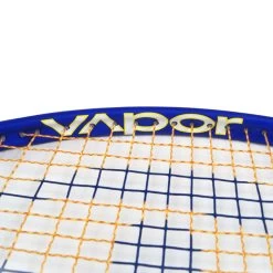 Harrow Vapor (Blue/Yellow) -Boutique Ball Sports Store vapor3
