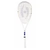 Harrow Vapor Ultralite (White/Royal/Yellow) -Boutique Ball Sports Store vaporul