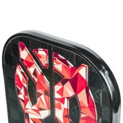 ONIX Outbreak (Red) -Boutique Ball Sports Store vvcvsrhld3ocrg8crkzu