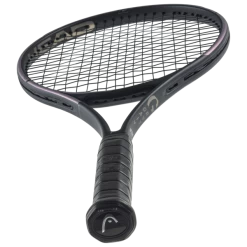 Head Gravity MP 2023 20 Head Gravity MP 2023 -Boutique Ball Sports Store webimage 1AB39DFC 3DB6 49CC AC8B5464A429D766