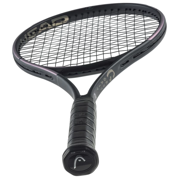 Head Gravity MP 2023 10 Head Gravity MP 2023 - Image 8