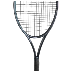 Head Gravity MP 2023 17 Head Gravity MP 2023 -Boutique Ball Sports Store webimage 346BA262 5FB6 4525 A7A28ACDAA5136C3