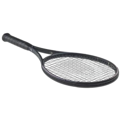 Head Gravity MP 2023 21 Head Gravity MP 2023 -Boutique Ball Sports Store webimage 68B4906D 9FAF 4DA1 B3AC76CFAAFC9D9F