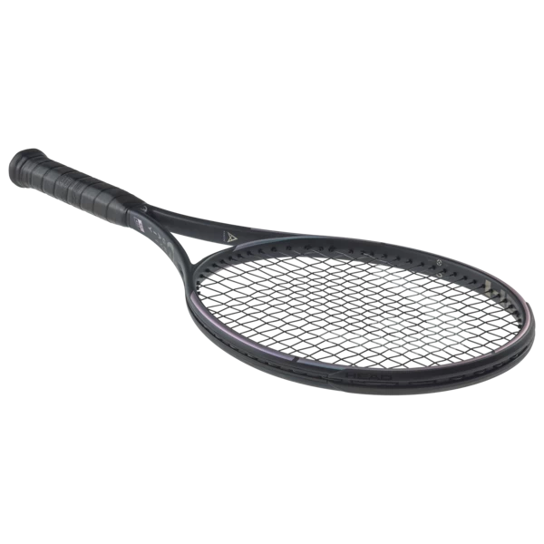 Head Gravity MP 2023 11 Head Gravity MP 2023 - Image 9