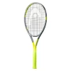 Head YouTek IG Challenge Pro (Yellow) 1 Head YouTek IG Challenge Pro (Yellow) -Boutique Ball Sports Store webimage B14A0270 FA80 4BF8 AE73903196620499