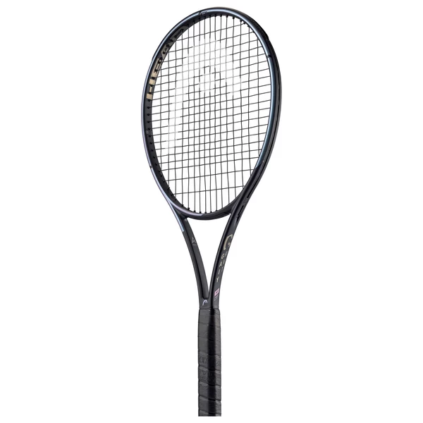 Head Gravity MP 2023 4 Head Gravity MP 2023 - Image 2