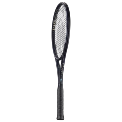 Head Gravity MP 2023 16 Head Gravity MP 2023 -Boutique Ball Sports Store webimage EAE702C7 6B1F 4E61 AD0E932CEEA4AAD5