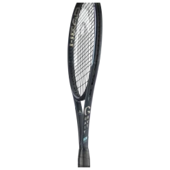 Head Gravity MP 2023 18 Head Gravity MP 2023 -Boutique Ball Sports Store webimage F86C0652 C486 4F18 9CC108968B528A67
