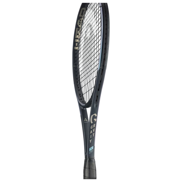 Head Gravity MP 2023 8 Head Gravity MP 2023 - Image 6