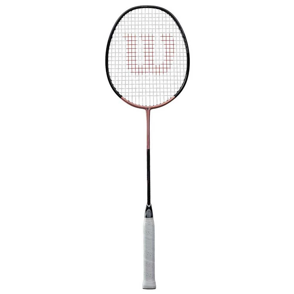 Wilson Fierce CX 7000 ExZone 3 Wilson Fierce CX 7000 ExZone