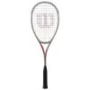 Wilson Pro Staff L Lite -Boutique Ball Sports Store wilson pro staff l squash racket