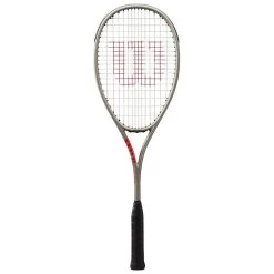Wilson Pro Staff L Lite