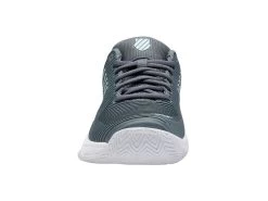 K-Swiss Hypercourt Express 2 Clay Court HB Women's Tennis Shoe (Stormy Weather) -Boutique Ball Sports Store womenshypercourt966134272 1024x1024 2x 2000x f55349b0 23b5 4f10 bda8 660d6846bb08