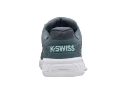 K-Swiss Hypercourt Express 2 Clay Court HB Women's Tennis Shoe (Stormy Weather) -Boutique Ball Sports Store womenshypercourt966134273 1024x1024 2x 2000x 51164286 fcb9 40cf aaa8 7f030a7d5b71