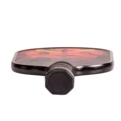 Onix Summit C1 Composite (Red) 7 Onix Summit C1 Composite (Red) -Boutique Ball Sports Store ygjl1pfcw5kp2iefuymf