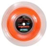 Yonex Poly Tour Rev 16L/1.25 Tennis String Reel (Bright Orange) -Boutique Ball Sports Store yonex poly tour rev 16l 1 25mm 200m reel 46149.1614176545 500x b42fba06 5f69 4610 a0b5 31d40b0b3684