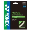 Yonex Rexis Speed 16/1.30 Multifilament Poly Tennis String (Natural) -Boutique Ball Sports Store yonexrexisspeed16