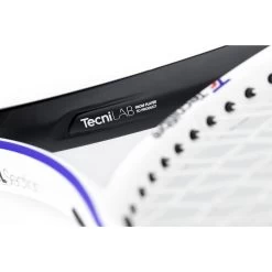 Tecnifibre T-Fight RSL 295 -Boutique Ball Sports Store zoom raq2 bd 61b0ec46 eb38 46fe ab70 c561d193f0af