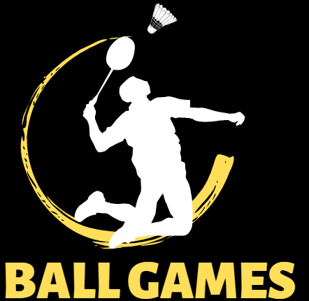 Boutique Ball Sports Store